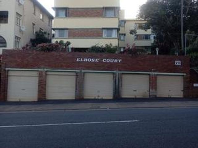 apartments to let