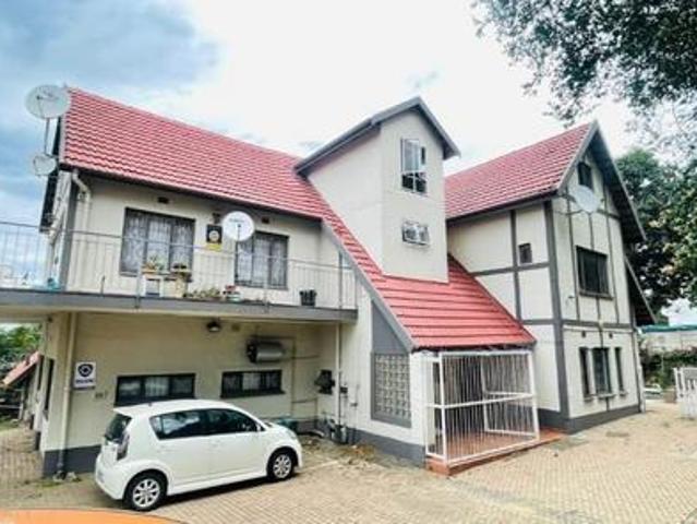 apartments to let