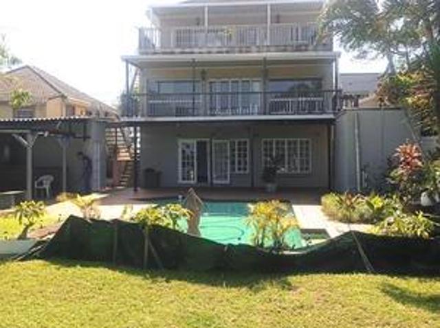 apartments to let