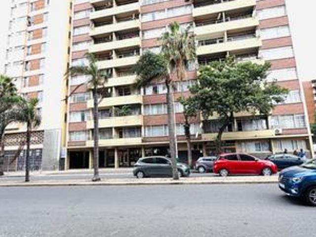 apartments to let