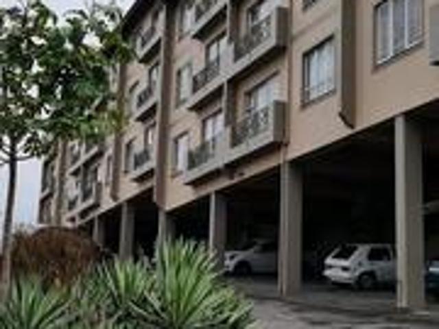 apartments to let