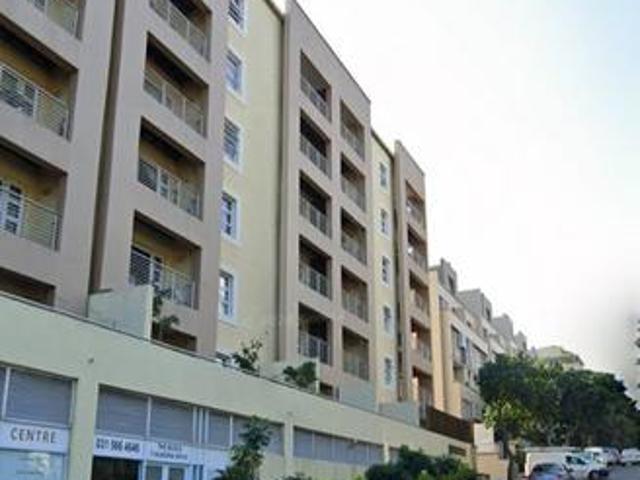 apartments to let