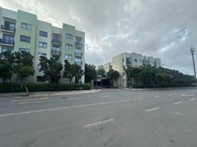 apartments to let