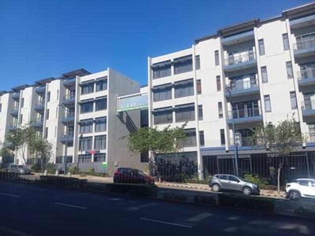 apartments to let