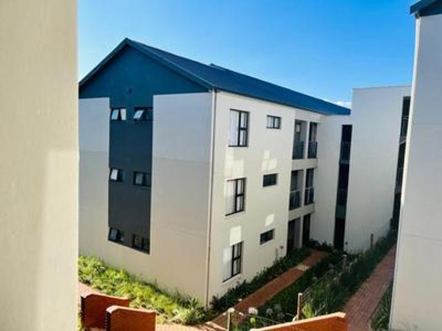 apartments to let
