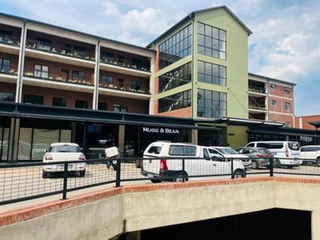 apartments to let