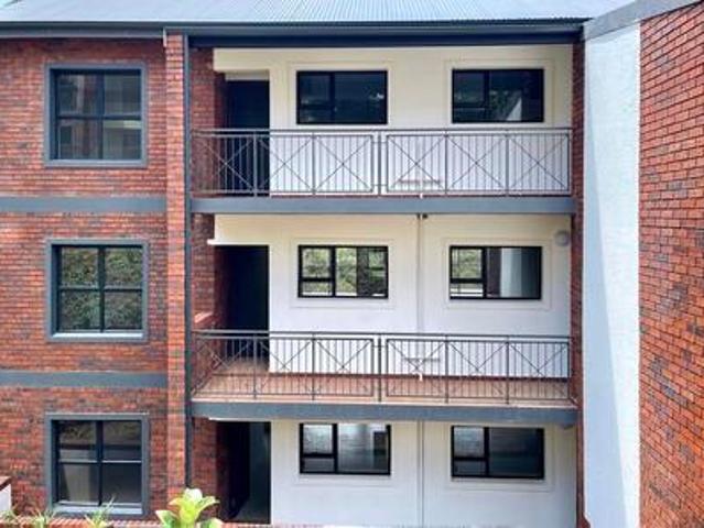 apartments to let
