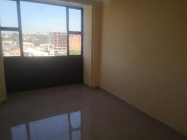 apartments to let in overport!