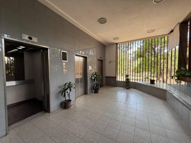 APARTOESTUDIO EN VENTA JUAN PABLO II Montalban