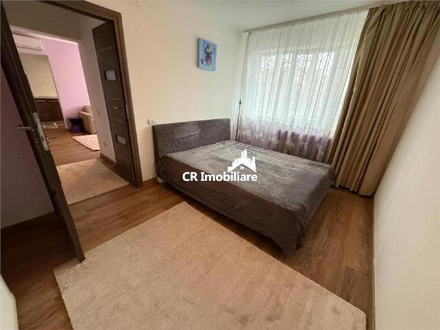 Apartoment 2 camere, Timisoara