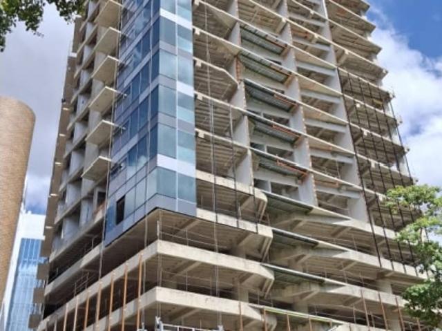 Apartosuite de Lujo / En Venta / Las Mercedes/Promenade T 4/SL 26 002