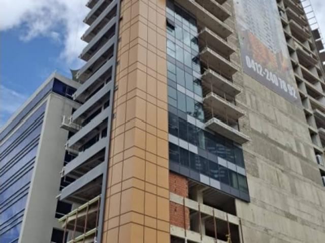 Apartosuite de Lujo/En Venta/ Las Mercedes /Promenade/ T 3 / SL
