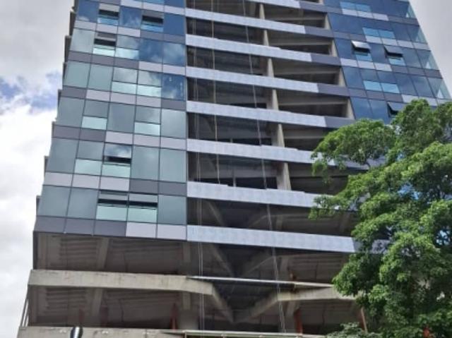 Apartosuite de Lujo/En Venta/ Las Mercedes /Promenade/ T 4 / SL