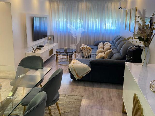 APARTATAMENTO REMODELADO EM CORROIOS MIRATEJO