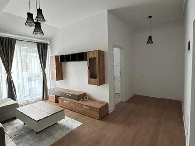 Apartatment 2 camere Giroc