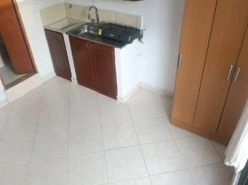 Aparta Estudio en Arriendo en la Belén San Bernardo Medellín