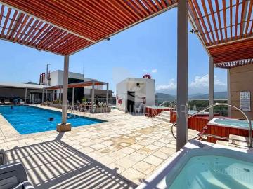 Aparta Suite Amoblado en Santa Marta
