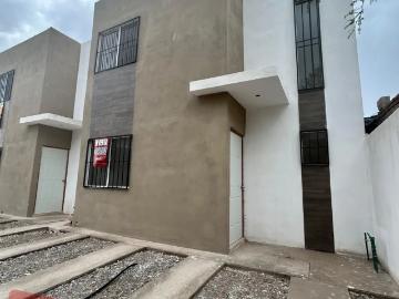 APARTA TU CASA, SOLO QUEDAN TRES UNA MAGNIFICA UBICACION A 1 MIN DEL PARQUE INDUSTRIAL TORREON