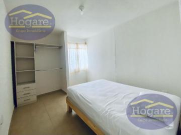 Apartada! Casa en Renta Hacienda Viñedos Merlot, Sur León Gto