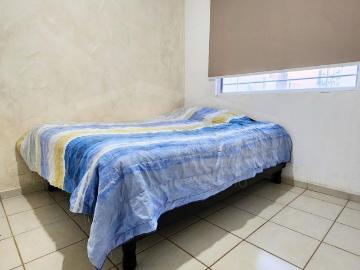 Apartada! Casa en Renta Pta Nogal Frente a Brisas del Lago Leon Gto