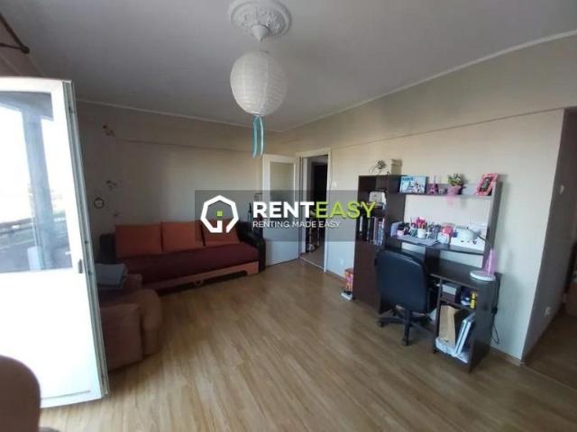 Apartaent cu o camera de inchiriat situat in Centru Stefan cel Mare si Sfant