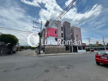 Apartaestudio Niza