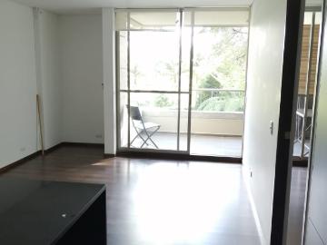 APARTAESTUDIO Apto 201, Sin Barrio, Rionegro