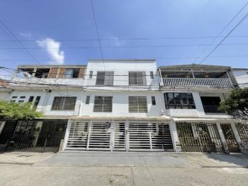 Apartaestudio Arriendo, Olimpico, Cali – 3991