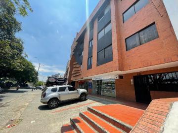 Apartaestudio Arriendo, Ciudad Jardín, Cali – 3896