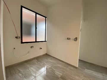 APARTAESTUDIO Calle 47A # 37 54 Apto VILLA CARMENZA PISO 4, Villa Carmenza, Manizales