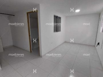 APARTAESTUDIO CALLE 95 SUR #57 182 APARTAMENTO 206, Vereda Pueblo Viejo, La Estrella