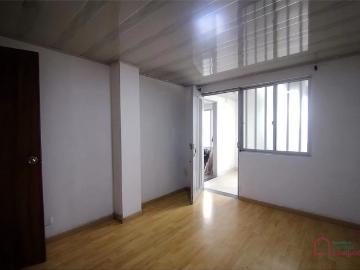 Apartaestudio de arrendamiento Chipre Manizales