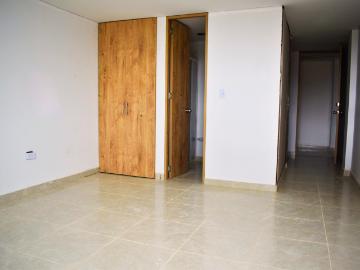 Apartaestudio edificio BETEL