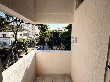 Apartaestudio en Alarcon Bucaramanga