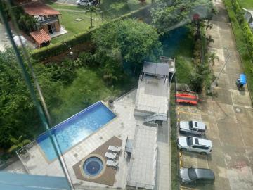 Apartaestudio en alquiler