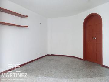 Apartaestudio en Arrendamiento – Maridiaz – 5003