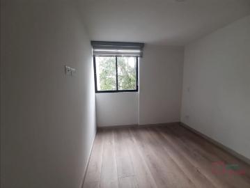 Apartaestudio en arrendamiento Saenz Manizales