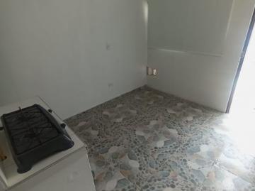 Apartaestudio en arriendo, Malhabar