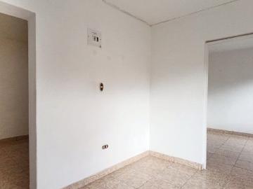 Apartaestudio en arriendo, Manrique oriental