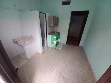 Apartaestudio en arriendo, Manrique