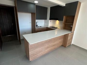Apartaestudio en arriendo, Maria auxiliadora