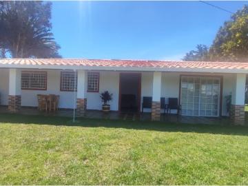 Apartaestudio en arriendo, Marinilla