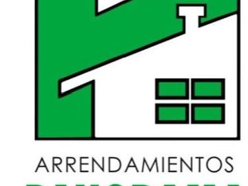 Apartaestudio en arriendo, Medellín