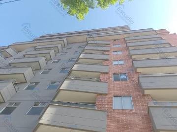 Apartaestudio en arriendo, Miravalle