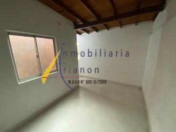Apartaestudio en arriendo, Miranda