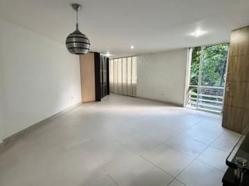 Apartaestudio en arriendo, Nueva villa de aburra