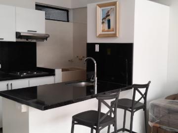 Apartaestudio en arriendo, Nuevo soto mayor