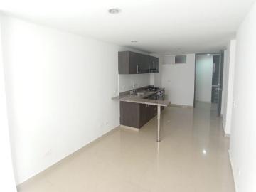 Apartaestudio en arriendo, Nuevo sotomayor