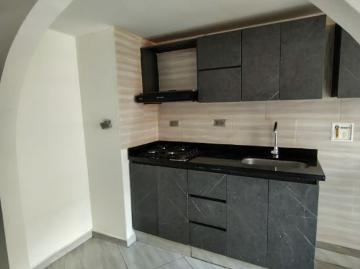 Apartaestudio en arriendo, Niquia