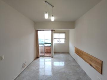Apartaestudio en arriendo, Niquia
